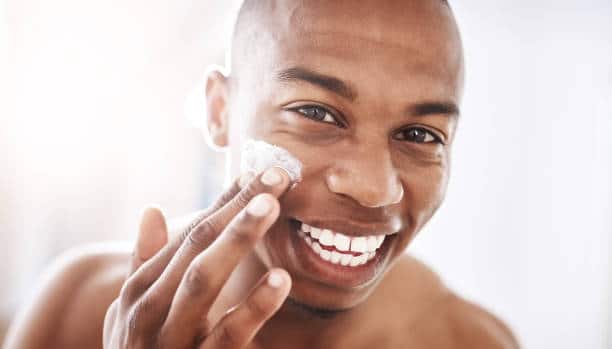 how to be attractive to ladies