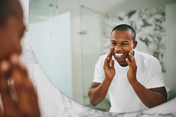 how to be attractive to ladies