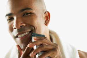 razors