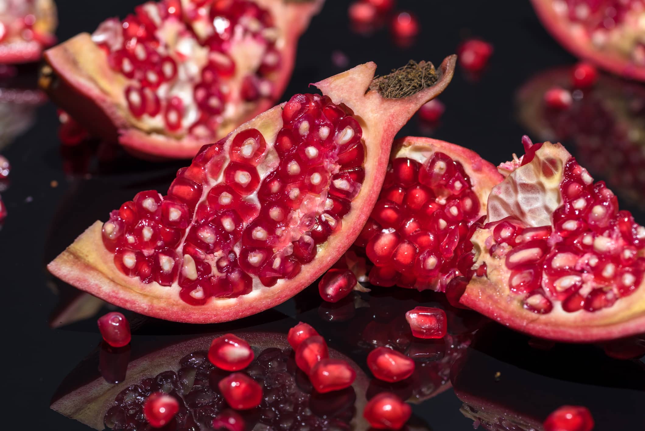 TRY THESE FOODS TO HELP EASE RHEUMATOID ARTHRITIS PAIN