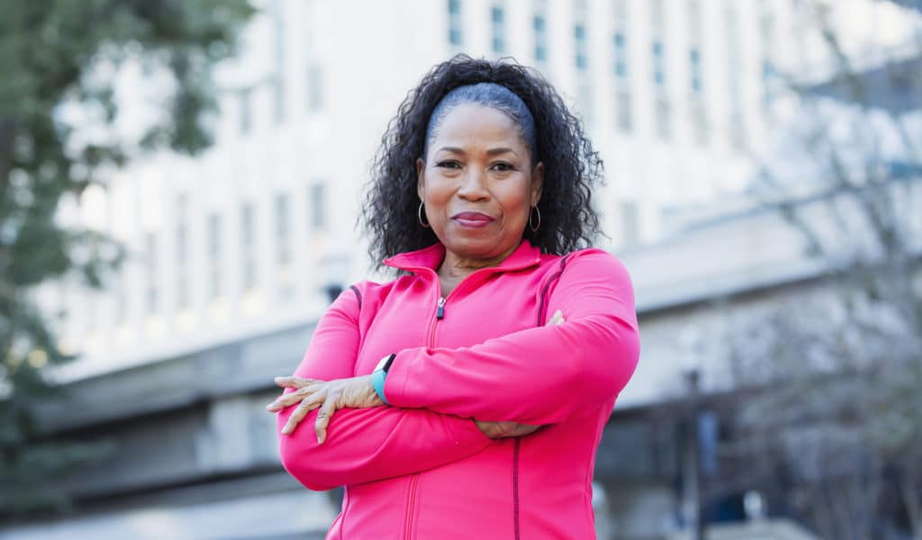 Breast Cancer Diagnosis
