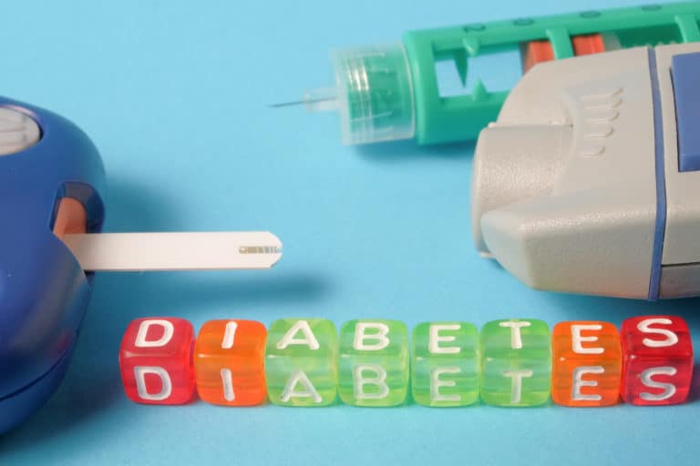 diabetes myths and misconceptions