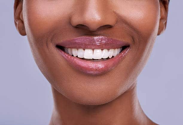 diabetes and oral health
