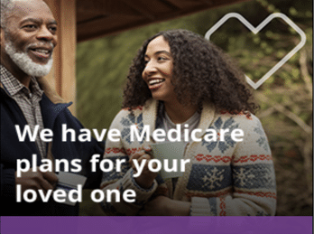 aetna