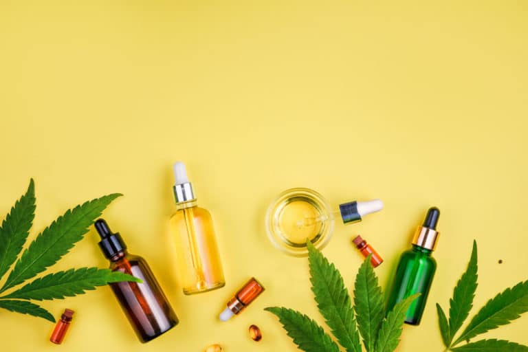 Products