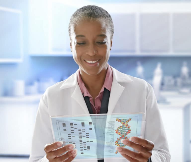 Therapy For sickle Cell Disease