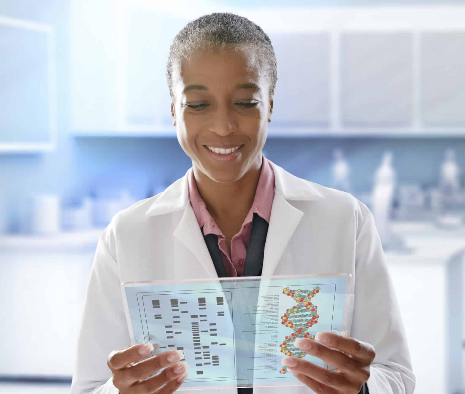 Therapy For sickle Cell Disease