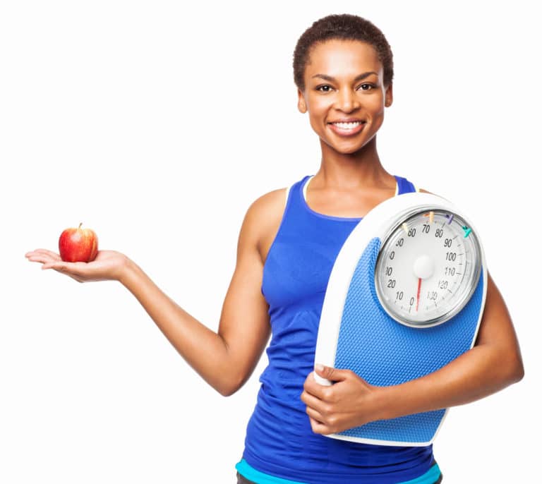 weight Gain