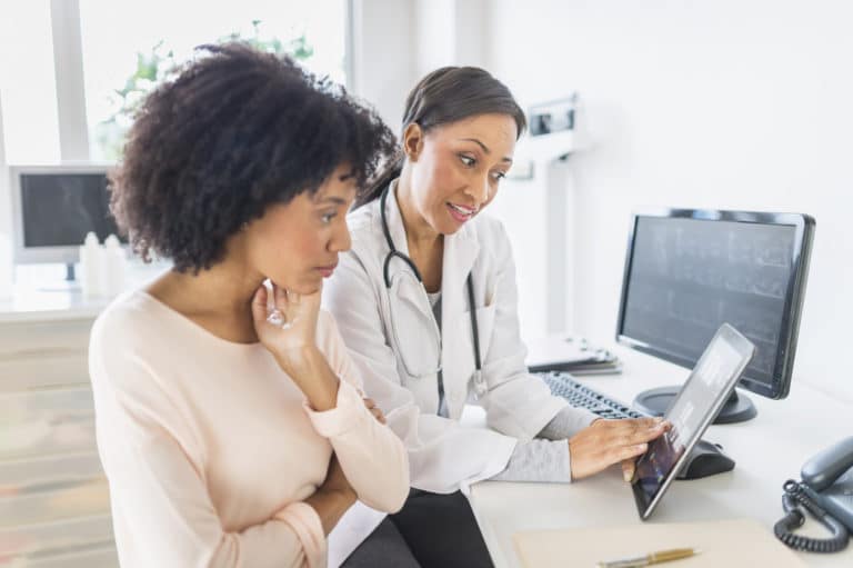 sickle cell Disease