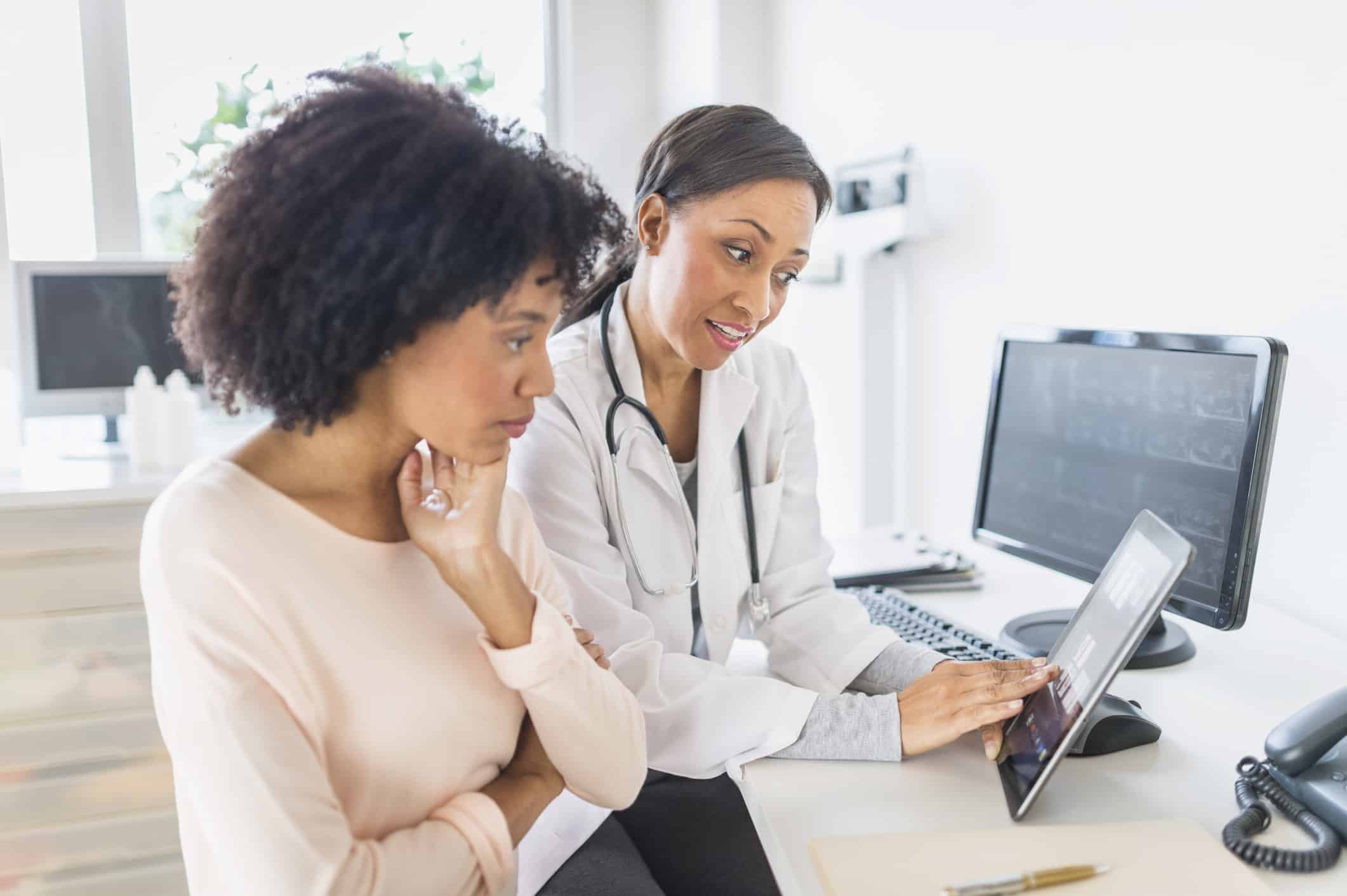 sickle cell Disease