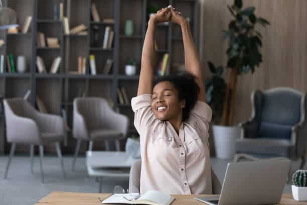 effects of bad posture