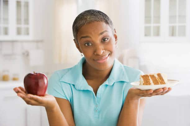 how to lose weight