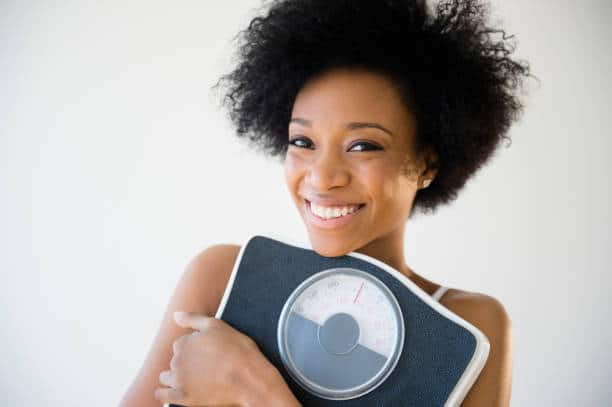 how to lose weight