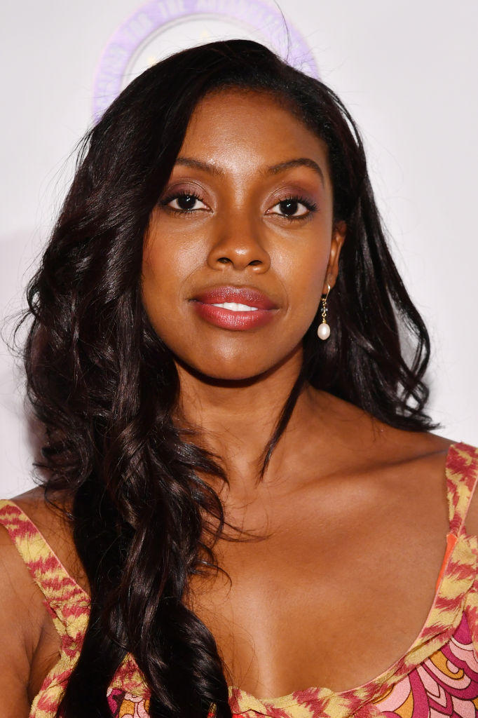 28th Annual NAACP Theatre Awards