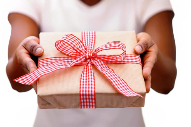 Best Gift Ideas