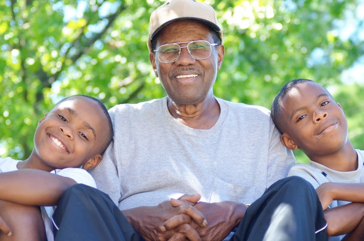 New Alzheimer’s Drug