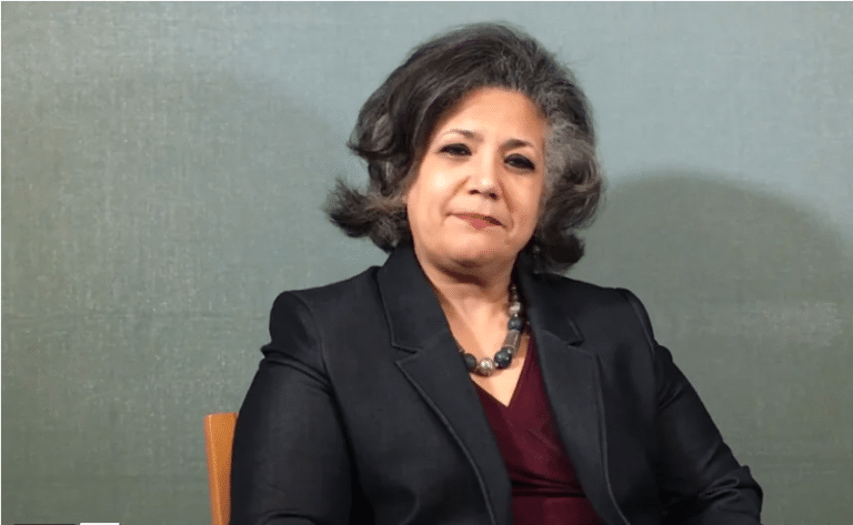 Dr. Gigi El-Bayoumi