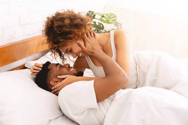 sexual health