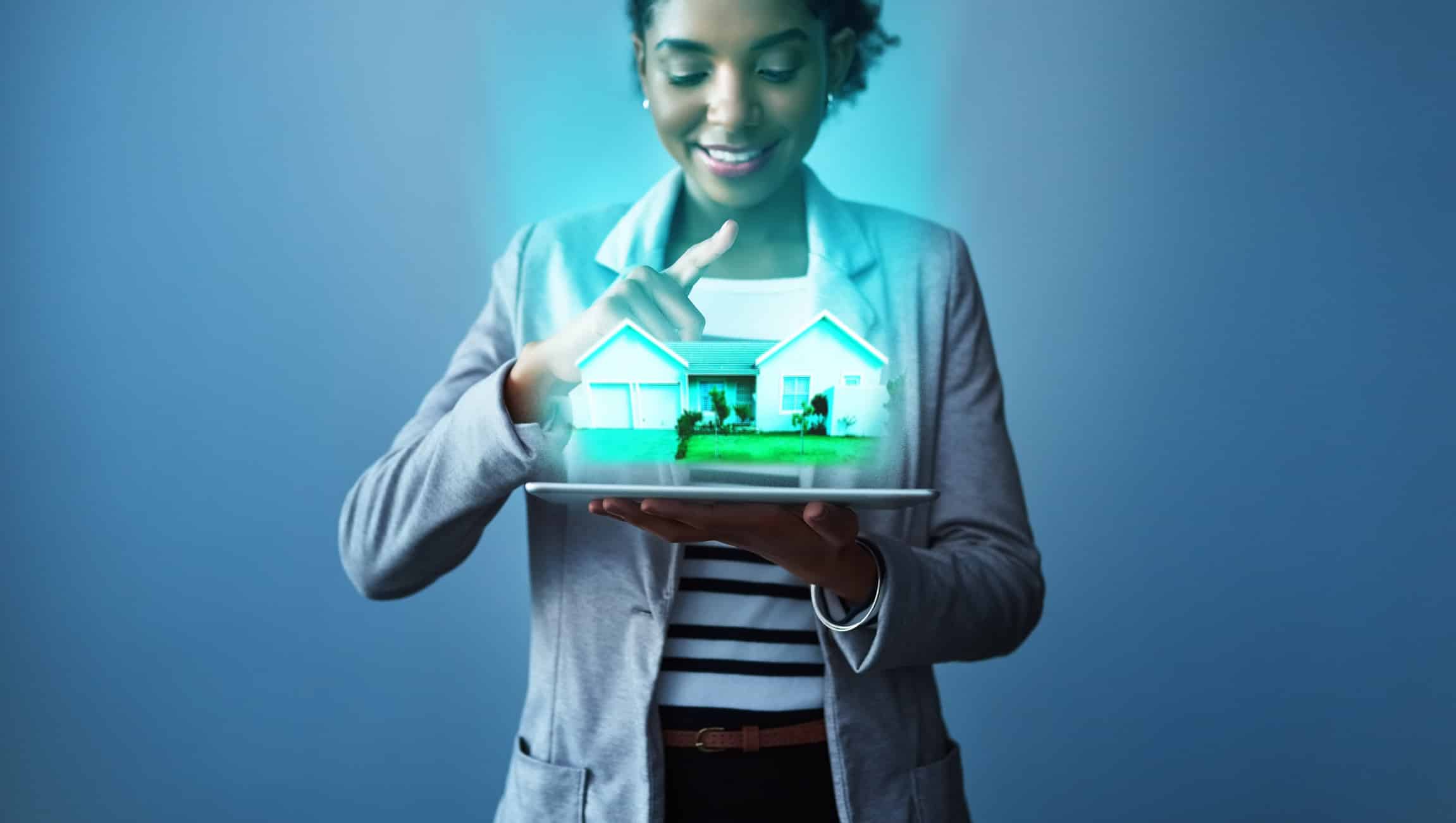GET ANOTHER STREAM OF INCOME THROUGH REAL ESTATE CROWDFUNDING!