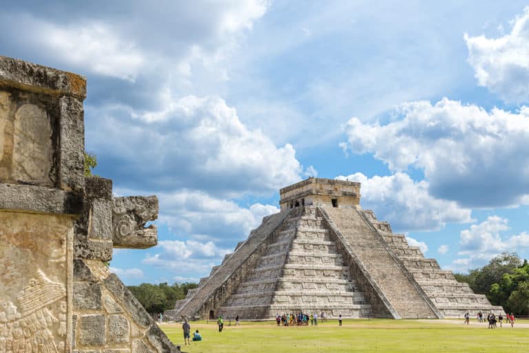 ENJOY YOUR TRIP TO TULUM, MEXICO