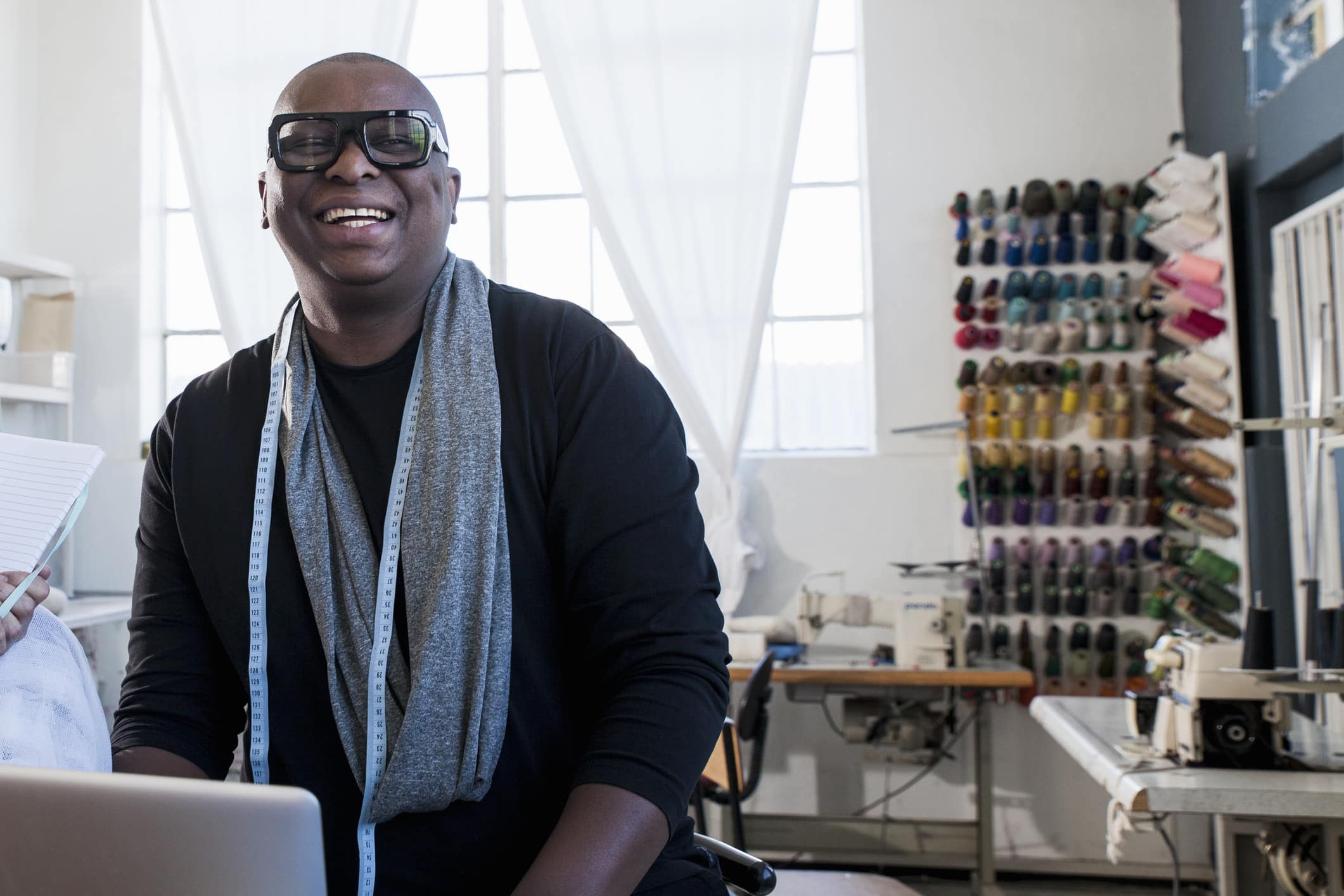 CONSIDERING ENTREPRENEURSHIP? HERE ARE 5 ADVANTAGES OF FORMING AN LLC