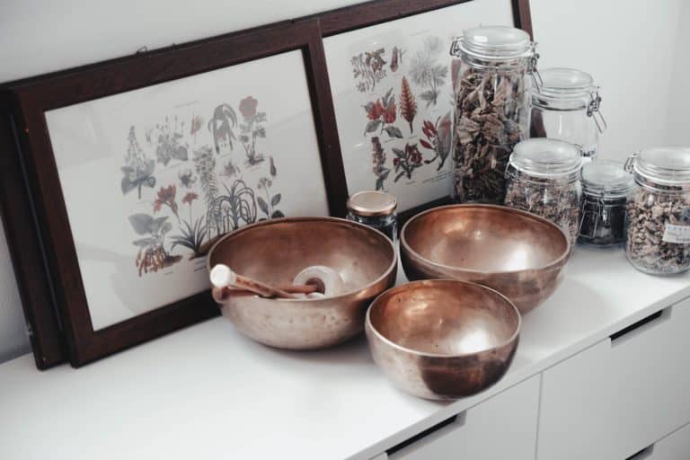 HAVEN’T TRIED SOUND HEALING YET? HERE’S WHY YOU NEED TO!