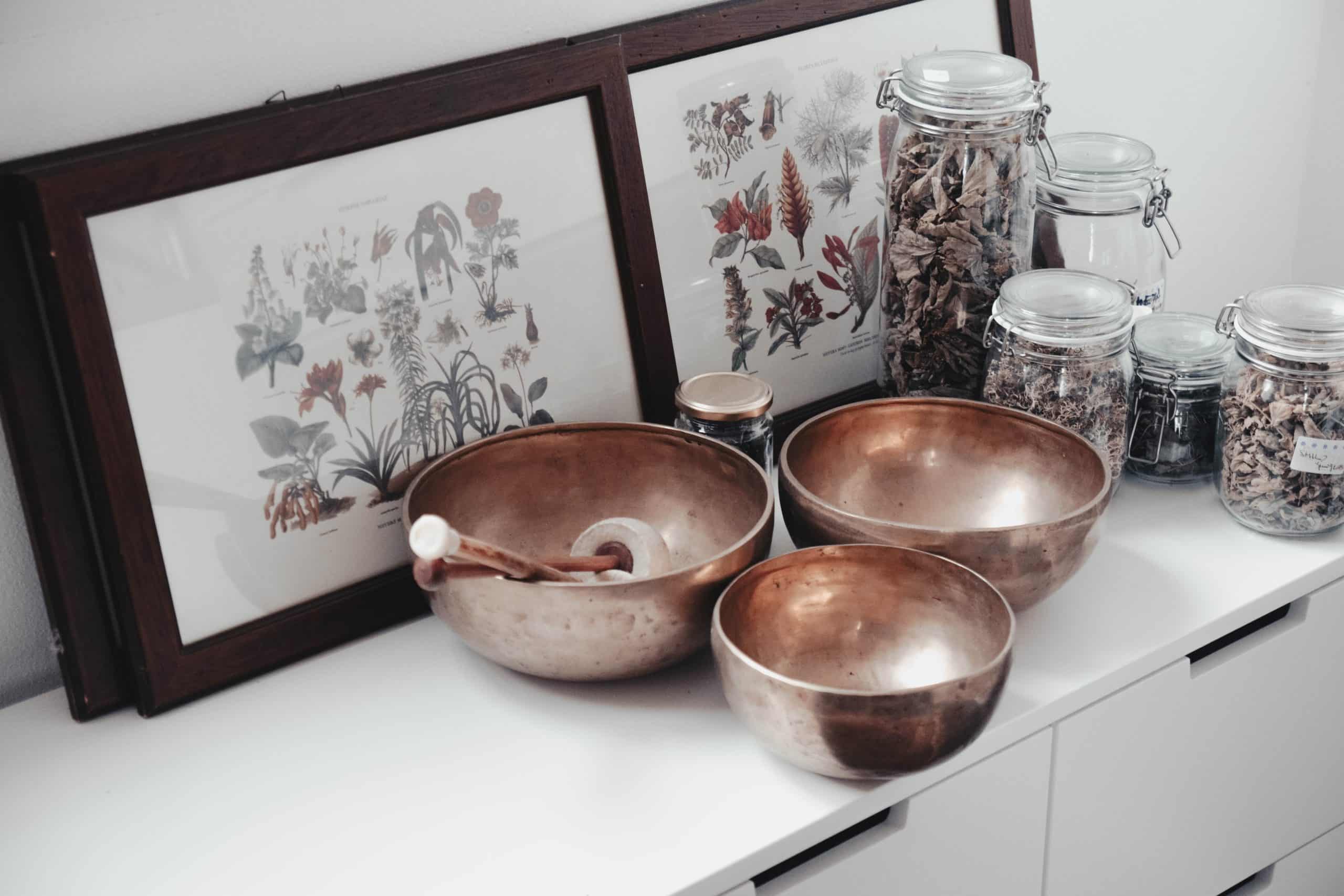 HAVEN’T TRIED SOUND HEALING YET? HERE’S WHY YOU NEED TO!