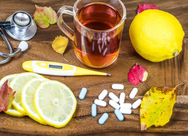 medicine cabinet