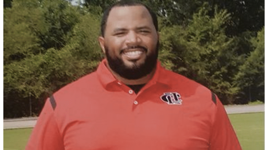 robert browne weight loss