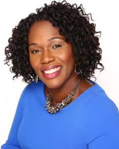 Dr. Kelly N. Wood
