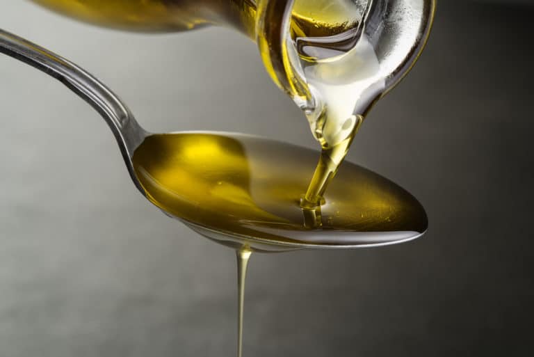 cod liver oil benefits
