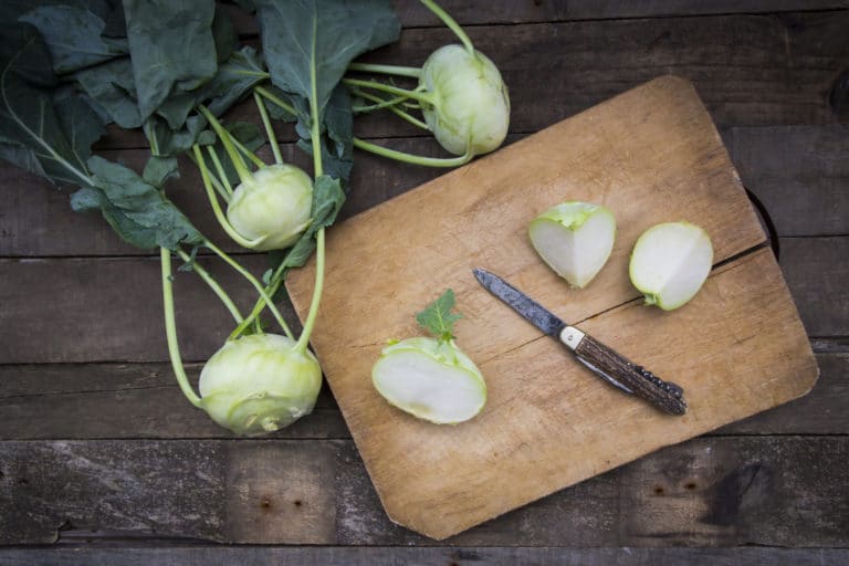 HAVE YOU TRIED THIS LOW-CARB WINTER DELIGHT