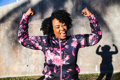 Fitness and wellness
