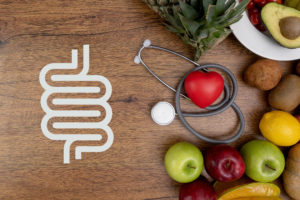 how to improve digestive health