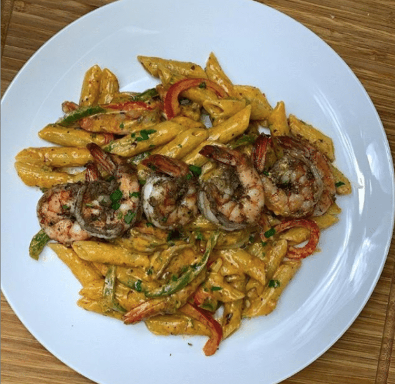 recipes