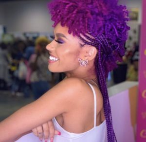  How to Dye Your Hair