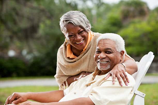 How to live to 100 years old