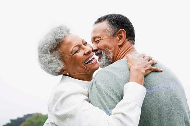 How to live to 100 years old