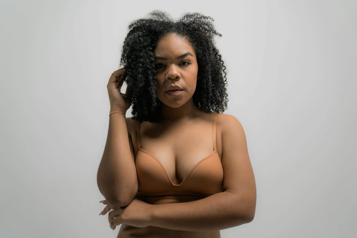 breast lumps