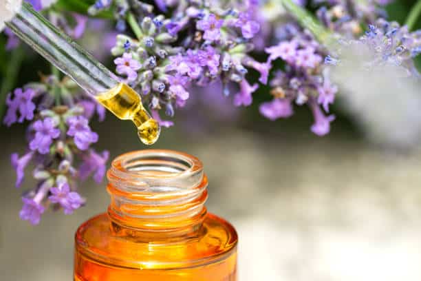 how to get rid of migraine