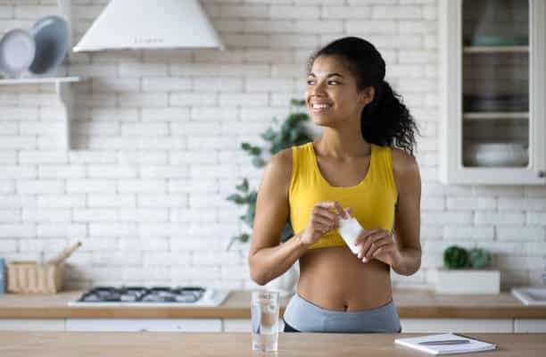 how to get rid of migraine