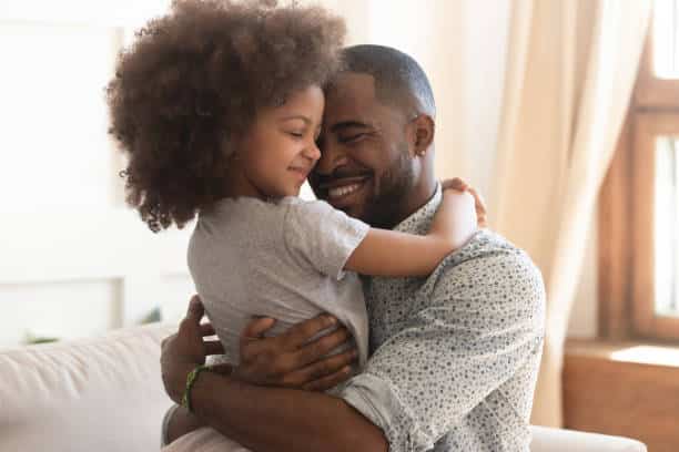 how to manage asthma in a child
