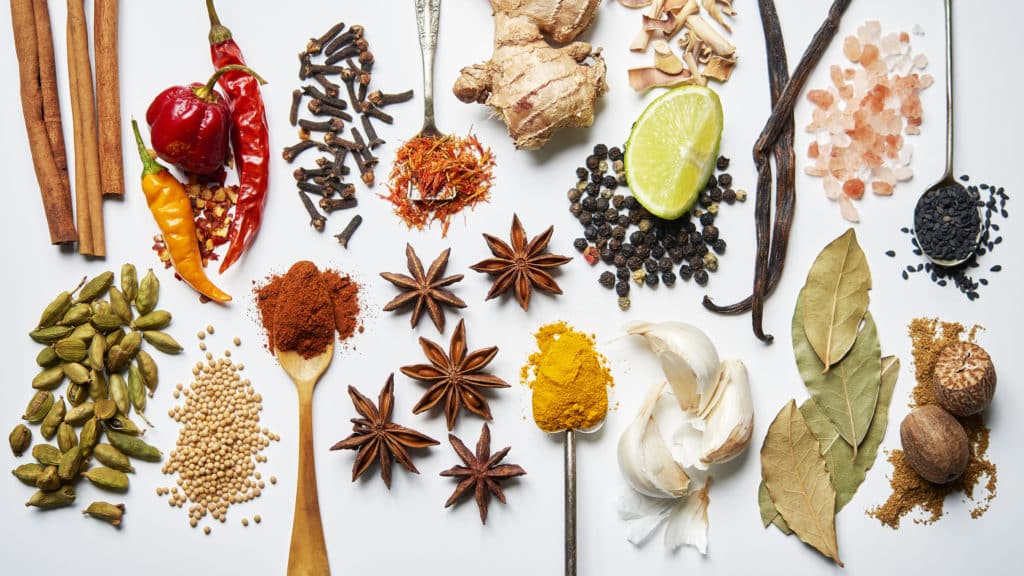 how to get rid of mucus in lungs fast
