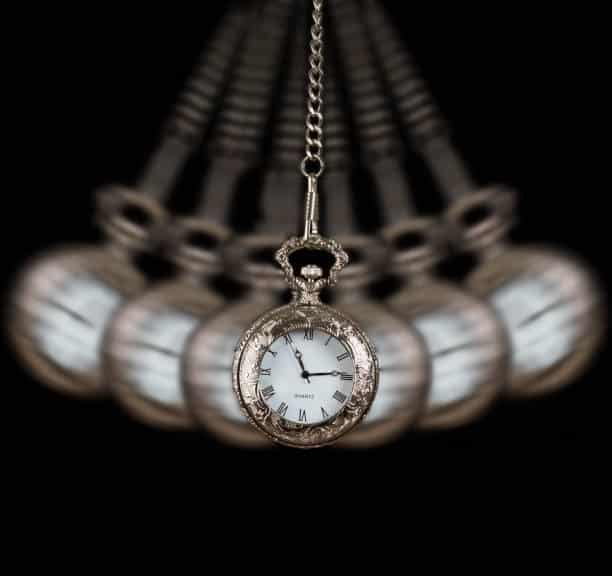 hypnotherapy for smoking