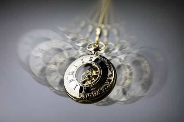 hypnotherapy for smoking