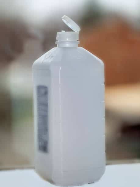 household items