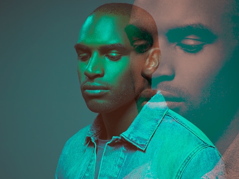 Schizophrenia