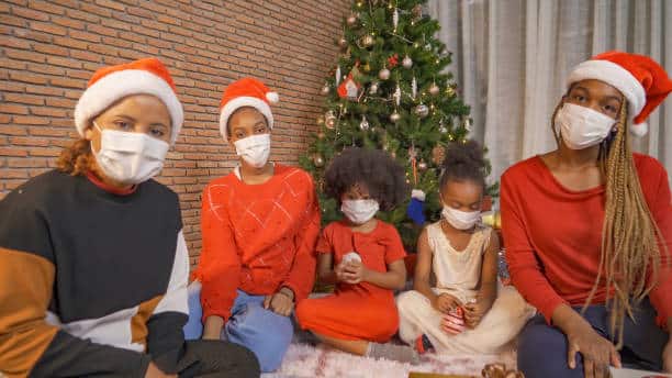 Christmas