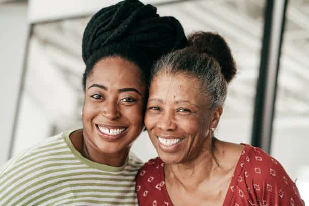 caregivers