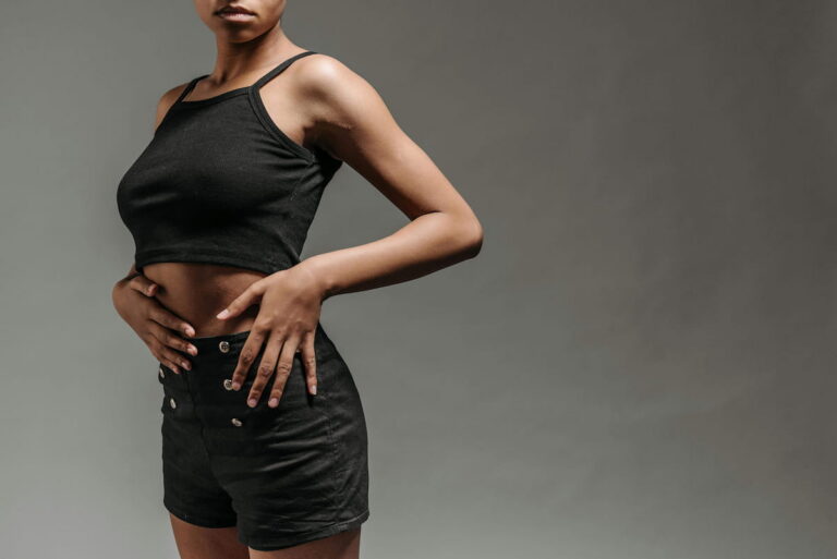 gut microbiome